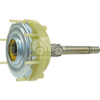 Редуктор стартера SGB3458