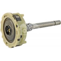 Редуктор стартера SGB5841