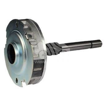 Редуктор стартера SGB8759