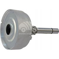 Редуктор стартера SGE8791 Редуктор стартера SGE8791