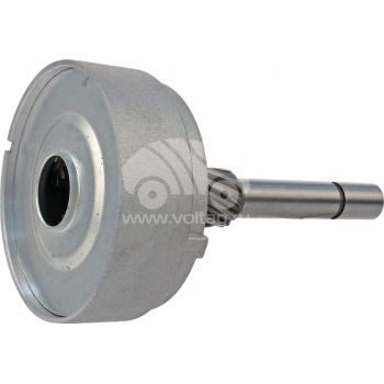 Редуктор стартера SGE8791
