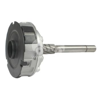 Редуктор стартера SGI4264