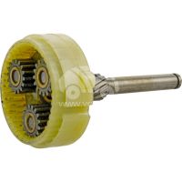 Редуктор стартера SGM1222