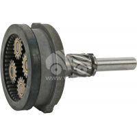 Редуктор стартера SGM3669