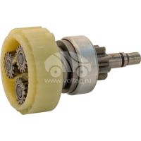 Редуктор стартера SGM5833 Редуктор стартера SGM5833