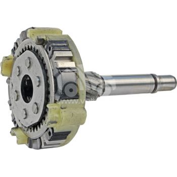 Редуктор стартера SGV1096