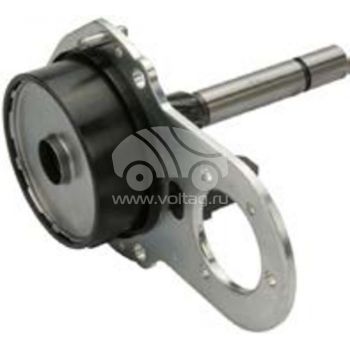 Редуктор стартера SGV4547