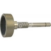 Редуктор стартера SGW1119