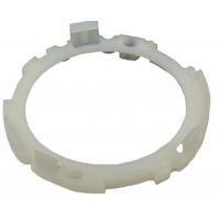 Редуктор стартера части SZZ0015 Редуктор стартера части SZZ0015