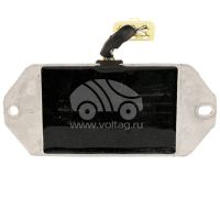 Регулятор генератора ARA8400 Регулятор генератора ARA8400