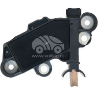 Регулятор генератора ARB0082