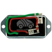 Регулятор генератора ARB7002