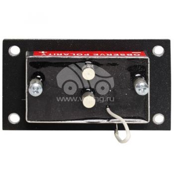 Регулятор генератора ARC9000