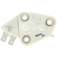 Регулятор генератора ARD2331