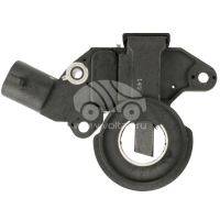 Регулятор генератора ARD2850