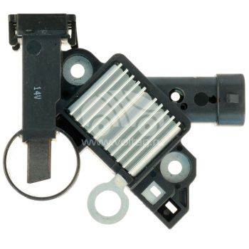 Регулятор генератора ARD6800