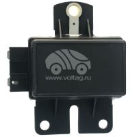 Регулятор генератора ARE4004