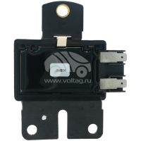 Регулятор генератора ARE4004 Регулятор генератора ARE4004