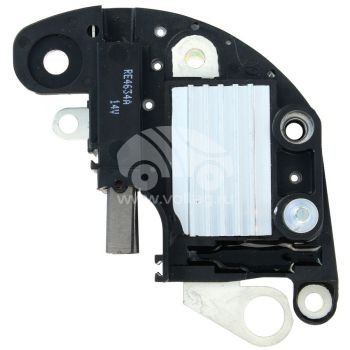 Регулятор генератора ARE4634