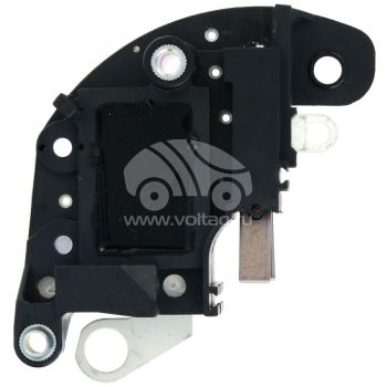 Регулятор генератора ARE4634