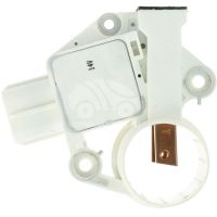 Регулятор генератора ARF2602