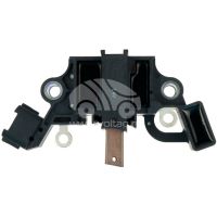 Регулятор генератора ARH5057 Регулятор генератора ARH5057