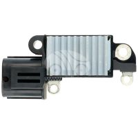 Регулятор генератора ARH5760