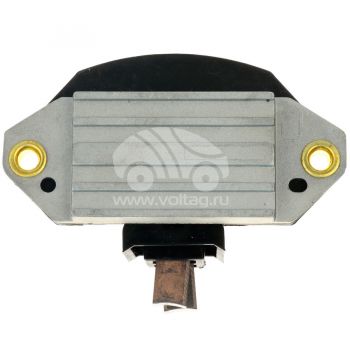 Регулятор генератора ARI0863