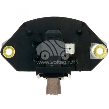 Регулятор генератора ARI0863