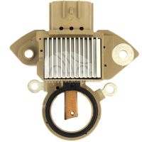 Регулятор генератора ARM1078