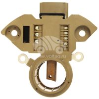 Регулятор генератора ARM1078