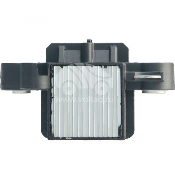 Регулятор генератора ARM1207