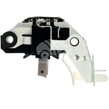 Регулятор генератора ARM3213