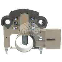 Регулятор генератора ARM3270