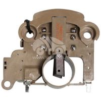 Регулятор генератора ARM3276