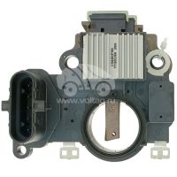 Регулятор генератора ARM3582