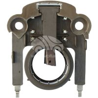 Регулятор генератора ARM3990 Регулятор генератора ARM3990