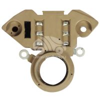 Регулятор генератора ARM6981