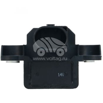 Регулятор генератора ARM9086