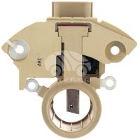 Регулятор генератора ARM9381