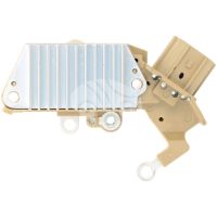 Регулятор генератора ARN0062