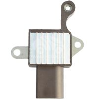 Регулятор генератора ARN1117