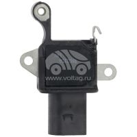 Регулятор генератора ARN1184