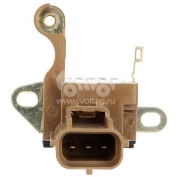 Регулятор генератора ARN5177