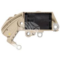 Регулятор генератора ARN6451 Регулятор генератора ARN6451