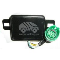 Регулятор генератора ARN6589