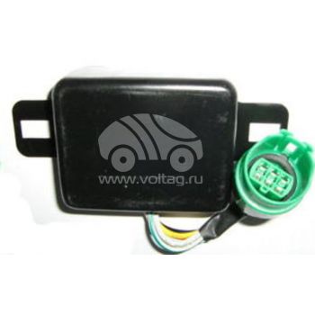 Регулятор генератора ARN6589