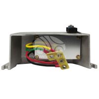 Регулятор генератора ARP3110