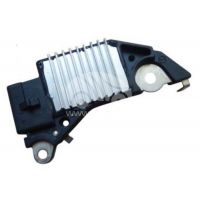 Регулятор генератора ARP8707