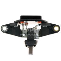 Регулятор генератора ARP9505
